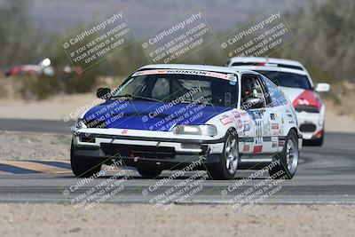 media/Oct-12-2025-Lucky Dog Racing (Sun) [[8adb5568ea]]/2-Second Stint/2-Turn 5/